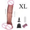 xl