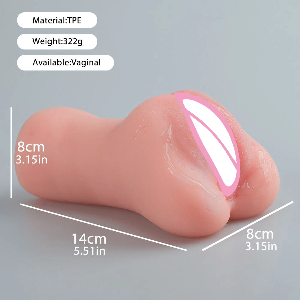masturbacinis puodelis vyrams