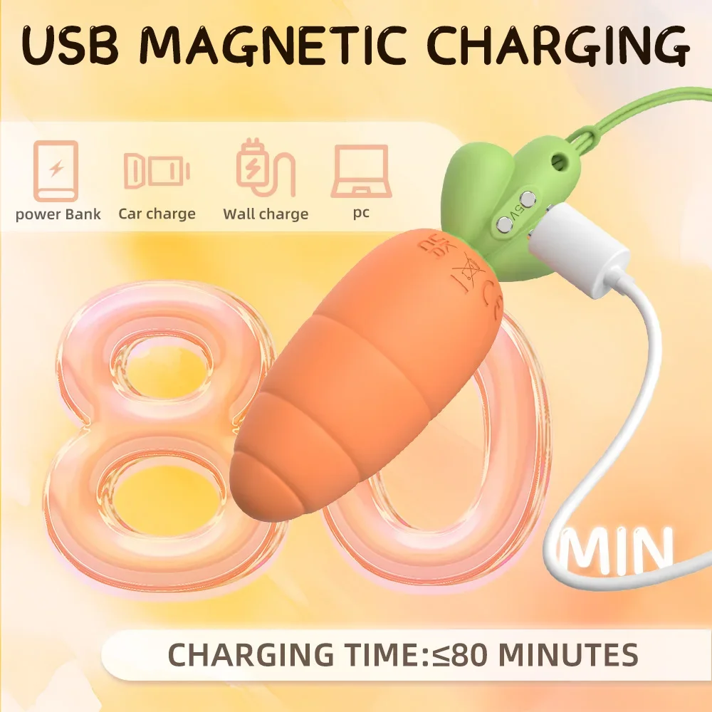 vibracinis mini vibratorius