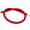 red-pipe