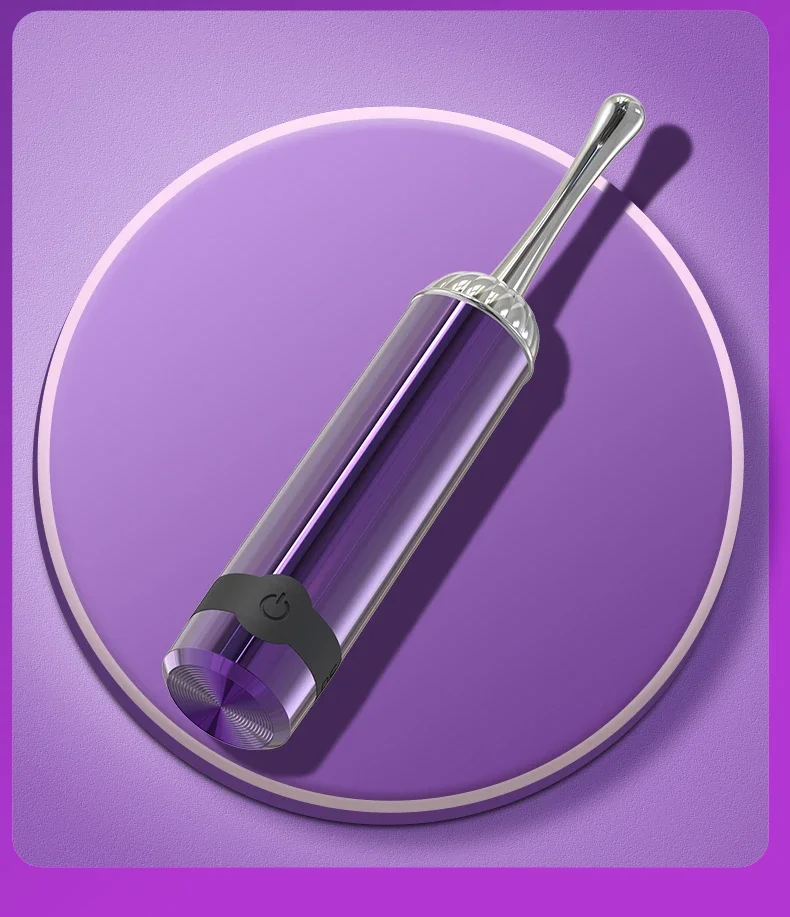 klitorio vibrator moterims