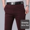 516-wine-red