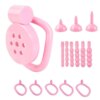 pink-set-c