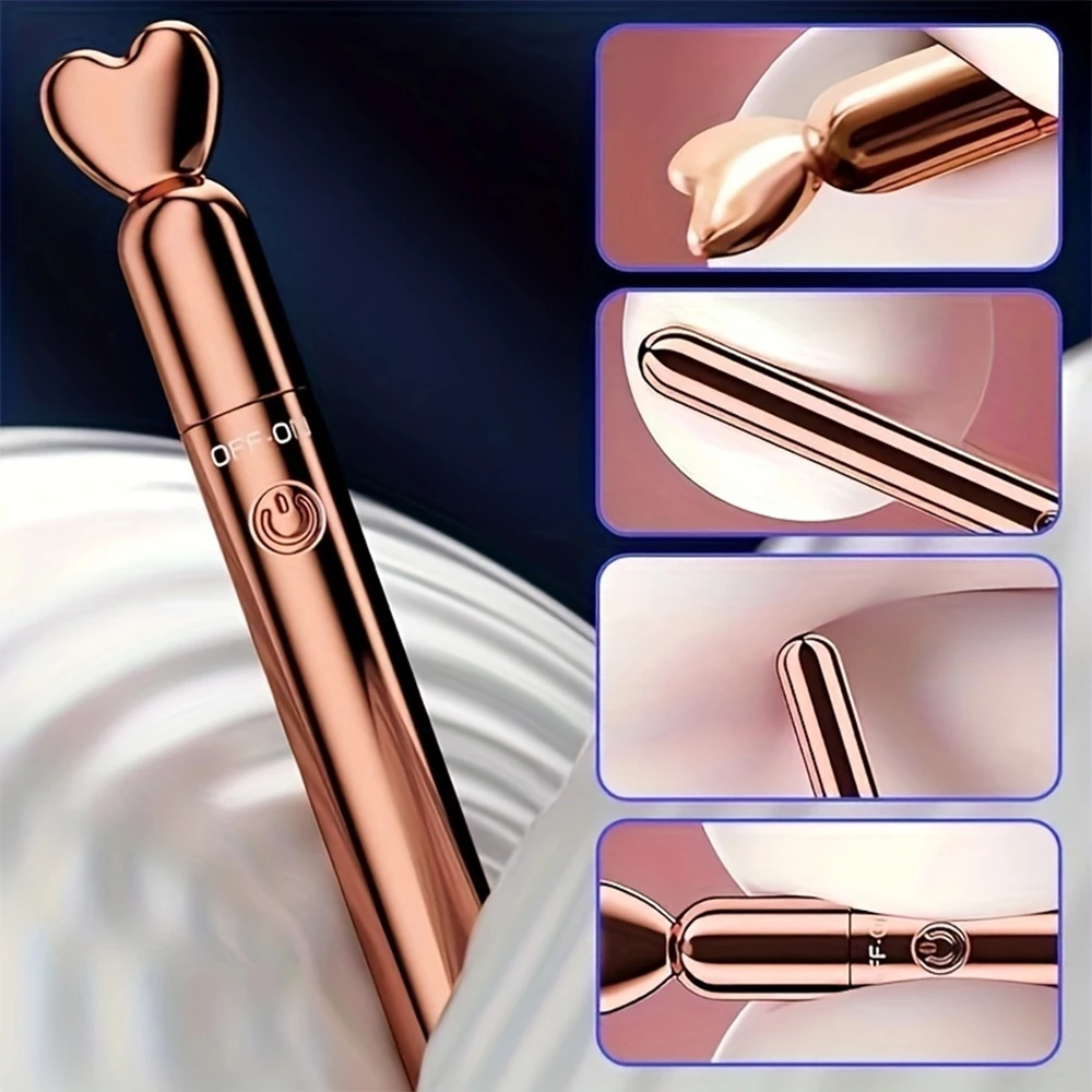 prostatos masažeris vibrator