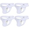 4white