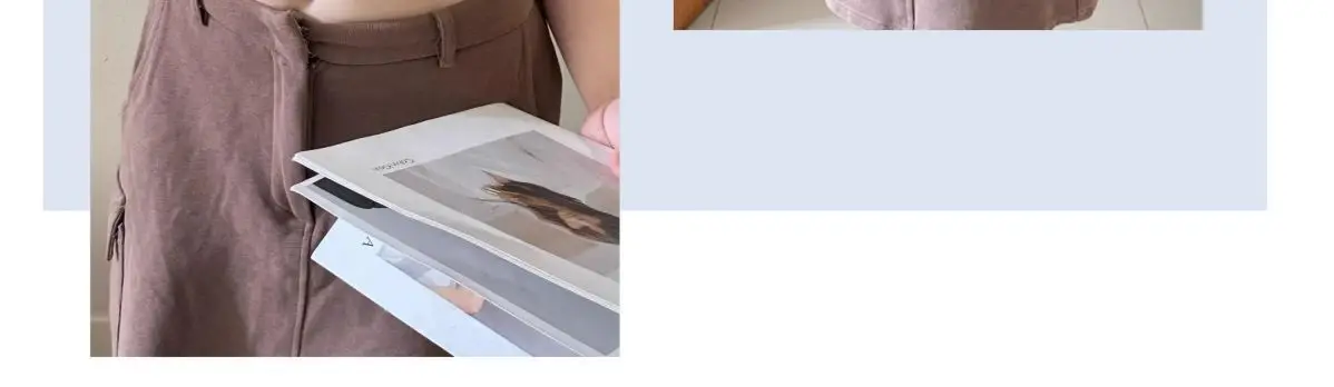 nėrimo liemenėlė be drātų