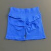 electric-blue