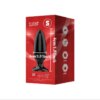 big-anal-plug-s