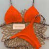orange-26530