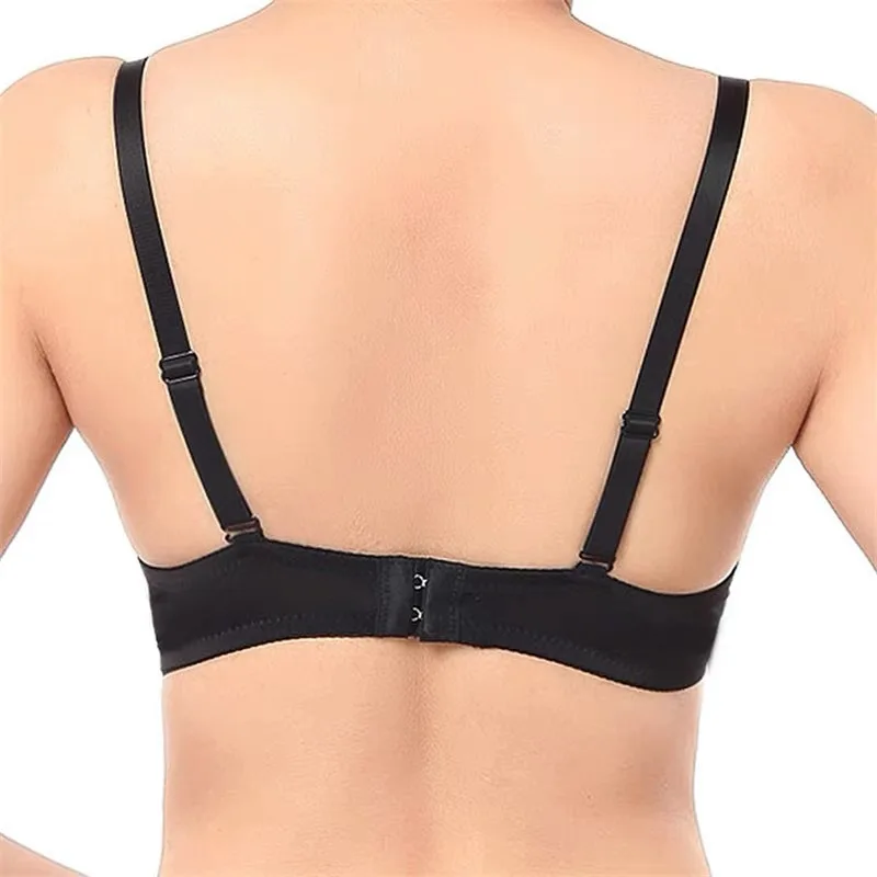 seksuali nėrinė liemenė
