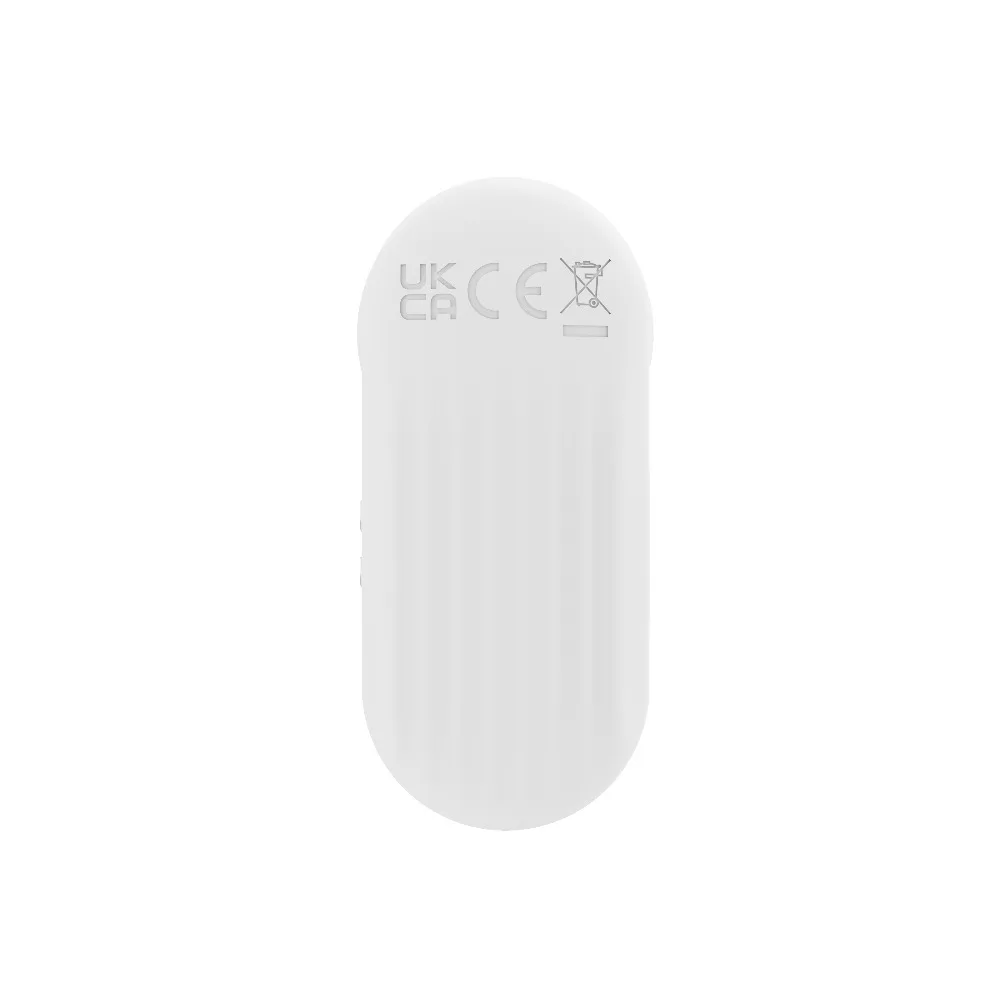 mini suction vibrator moterims