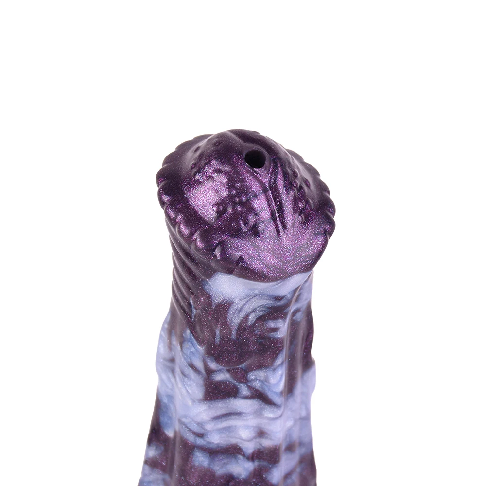 arklys dildo žaislas