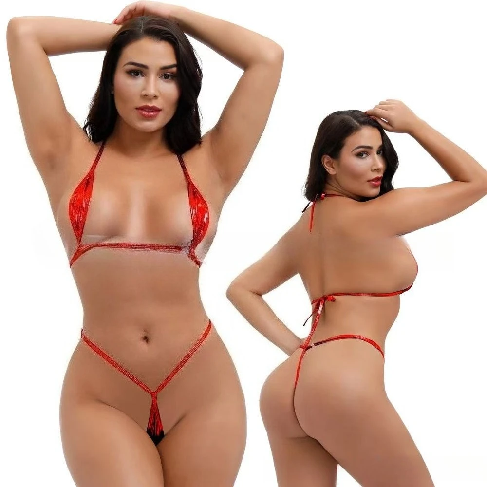 seksuali intima apranga moterims