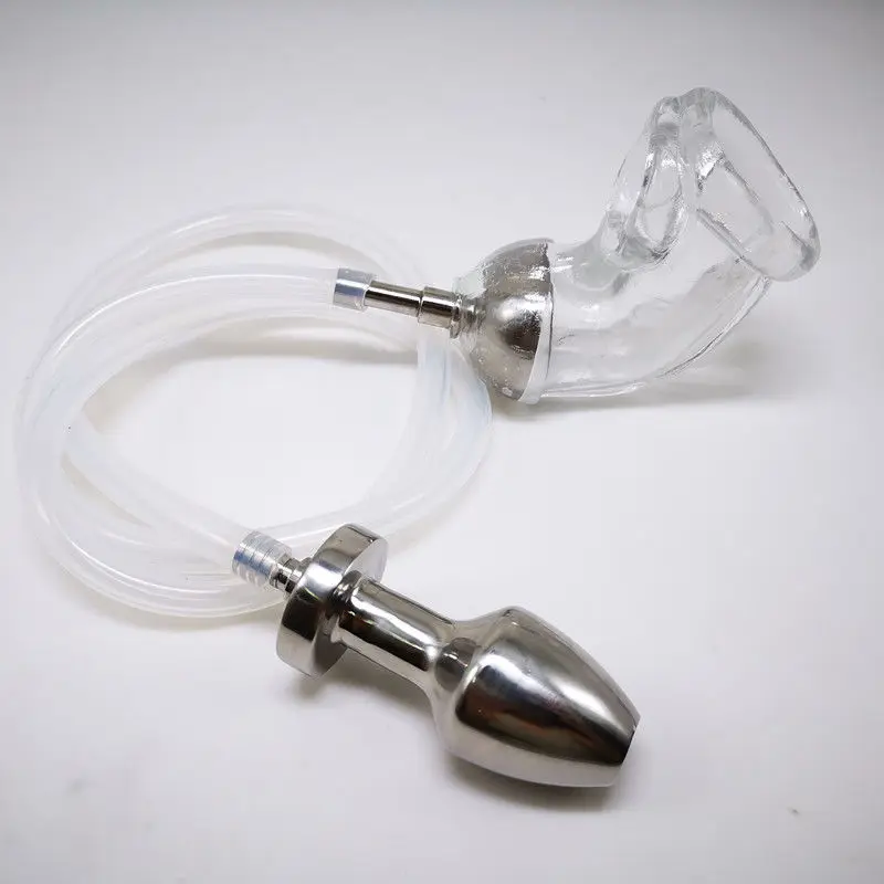 analinis pritvirtinimas BDSM