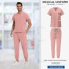 42109-pink