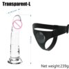 transparent-l