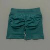 pine-green