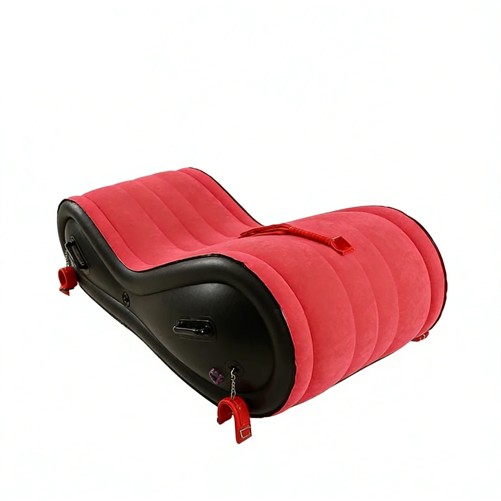erotinė sofa poroms