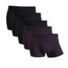 3-black-2dgray