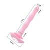 a-pink