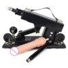 a2-mute-f1