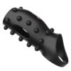 black-2