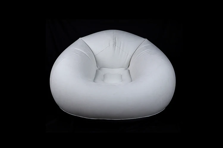 putūs sekso sofas porom