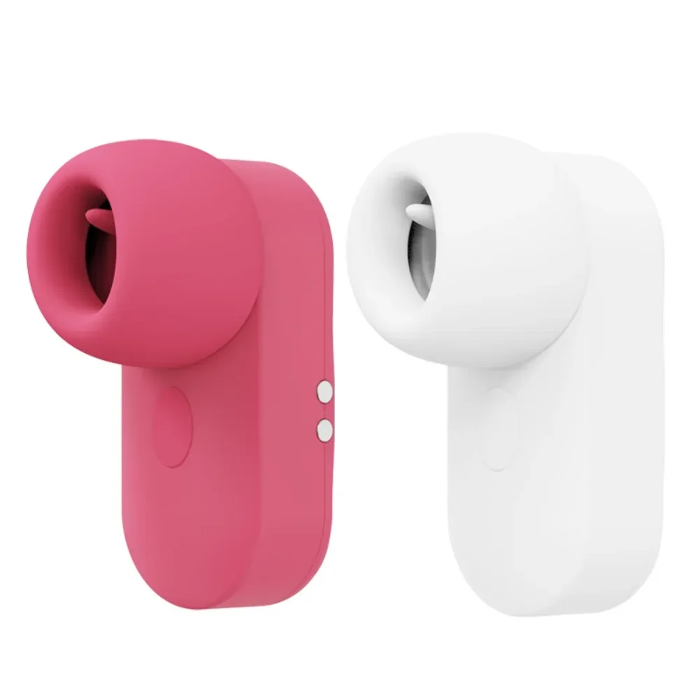 mini suction vibrator moterims