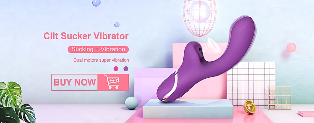 klitorio vibrator moterims