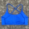 electric-blue