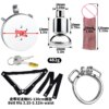 176cd-k04a-40mm-m