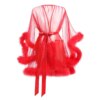 04stylered
