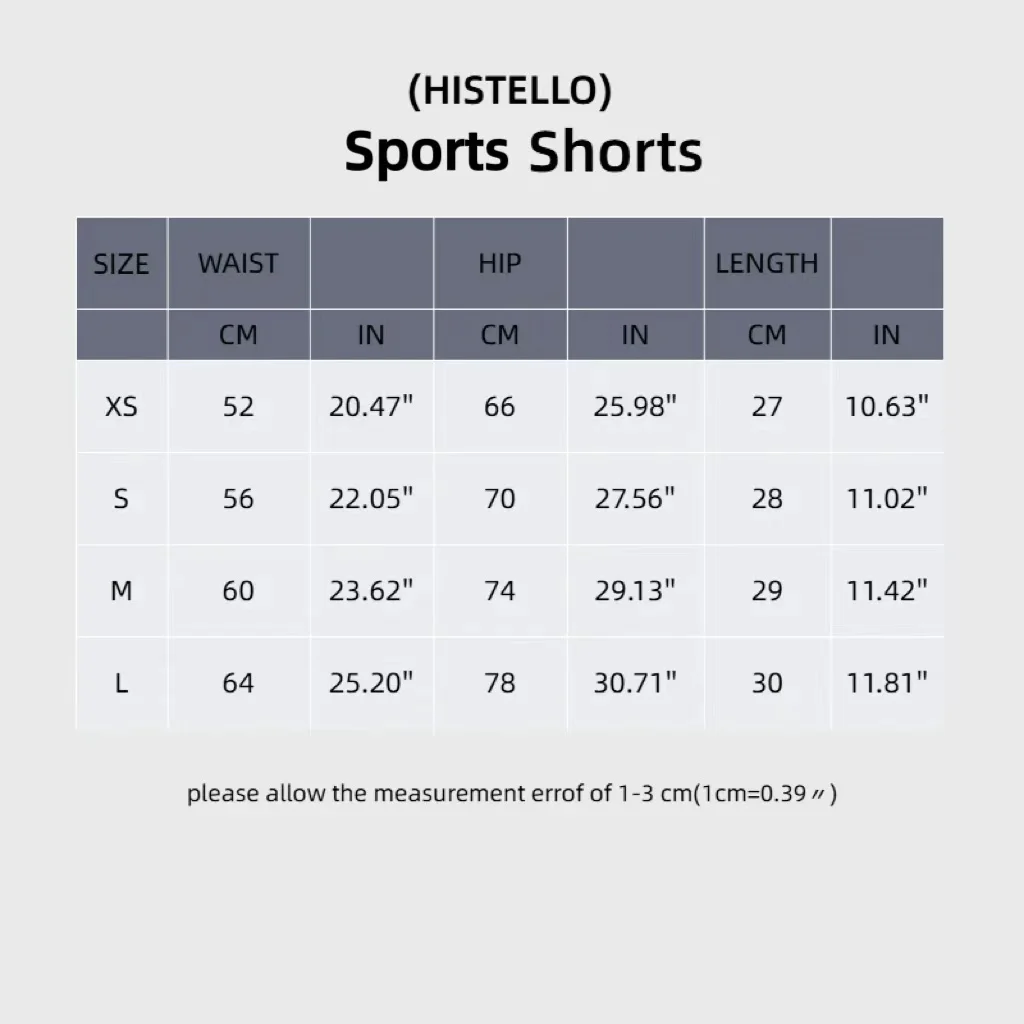 moterų sportiniai šortai