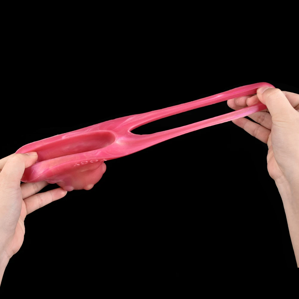 penis apvalkalas vyrams
