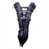 a-bdsm-armbinder