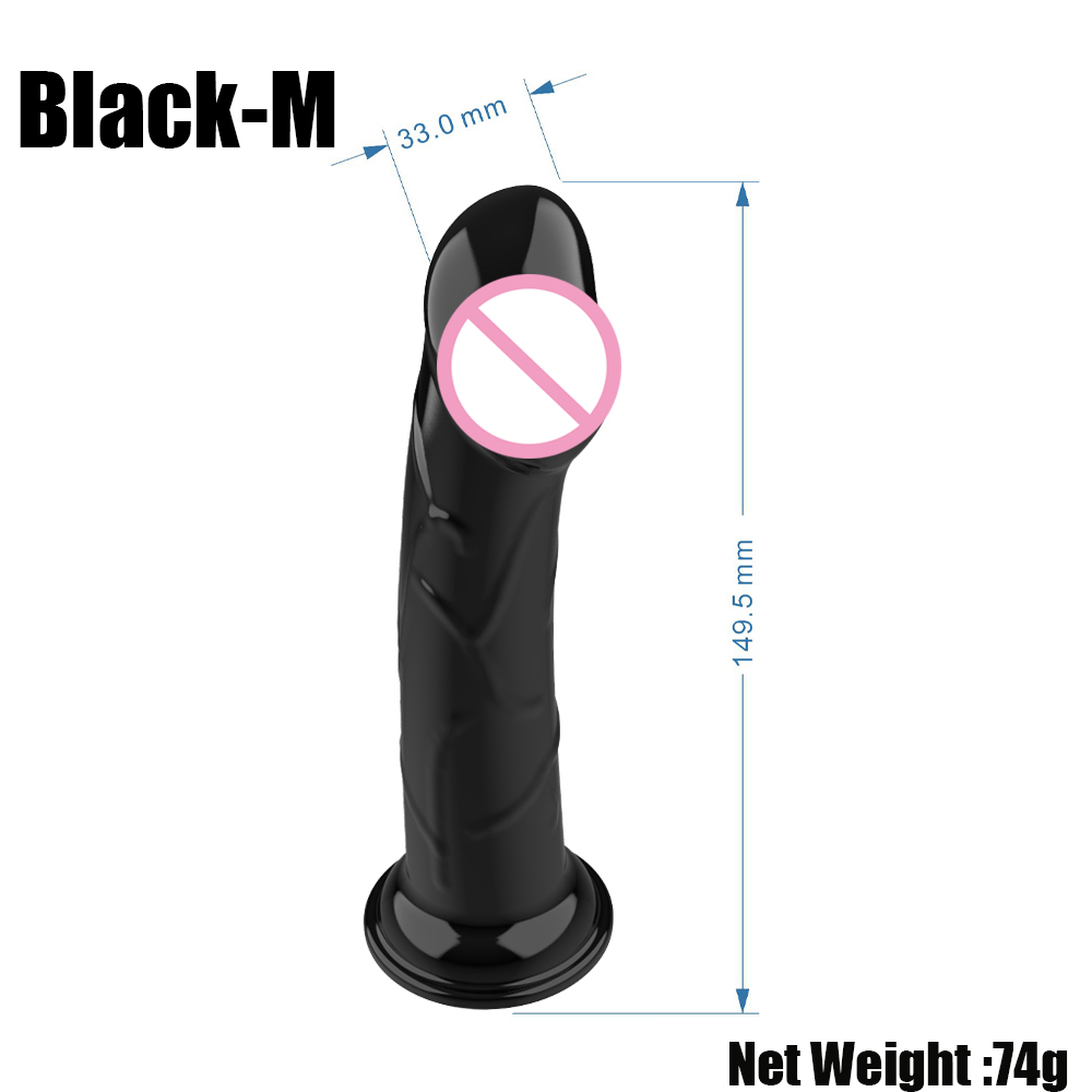 dirželis su dviem dildo