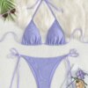 c007purple