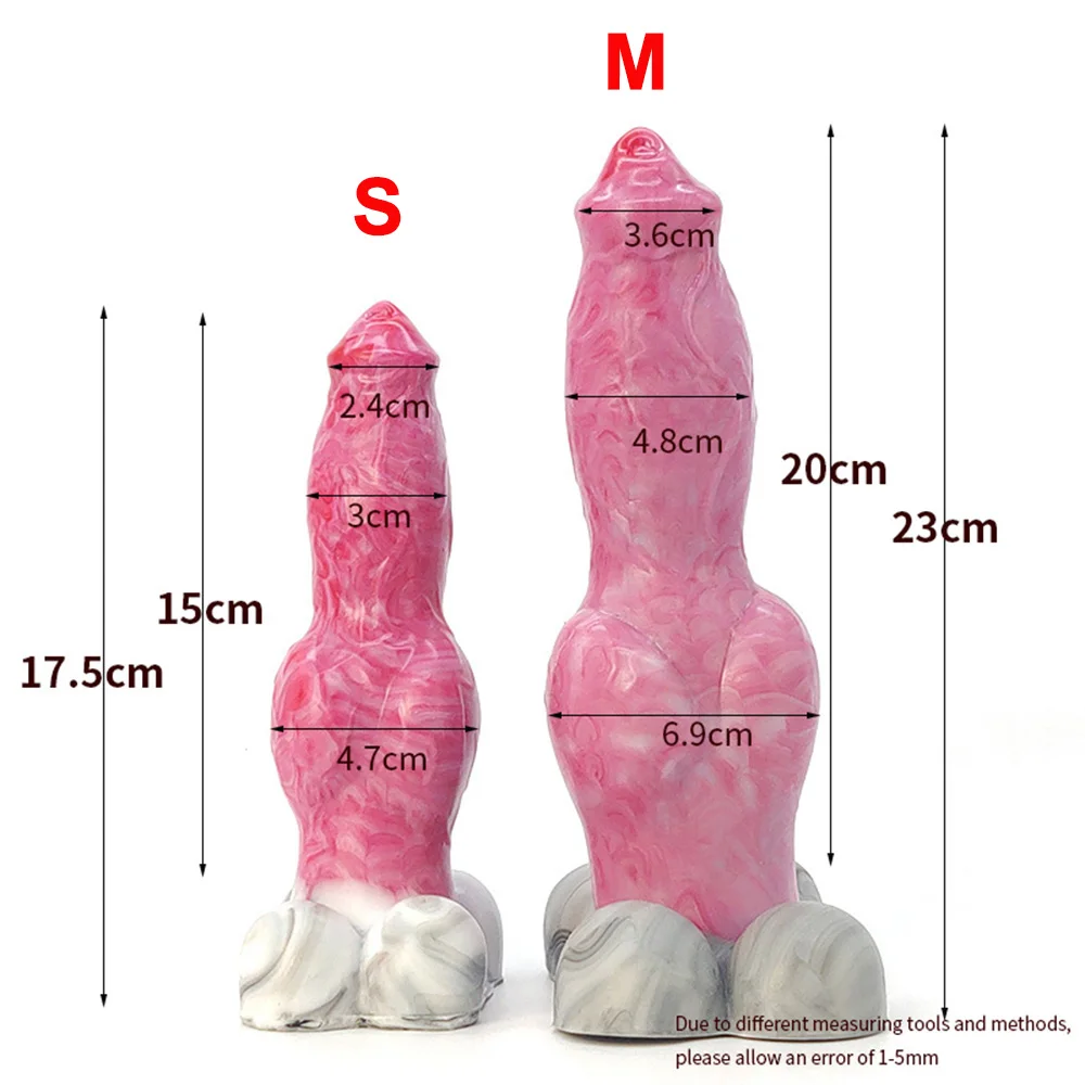 vibratoriaus stiliaus dildo su valdymu