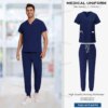 42109-navy-blue