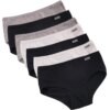 black3-gray2-white2