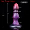 fantasy-dildo