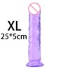 xl-purple