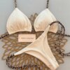 creamy-white-26530