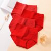 style-3658