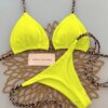 yellow-26530