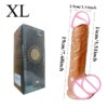 jyyd-xl