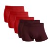 3-red-2-burgundy