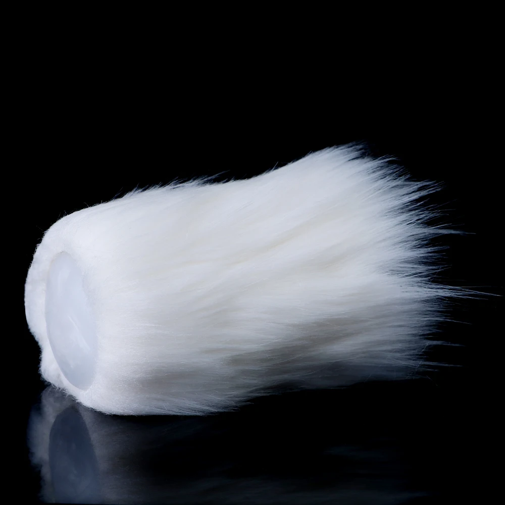 masturbatorius vyrams silikoninis