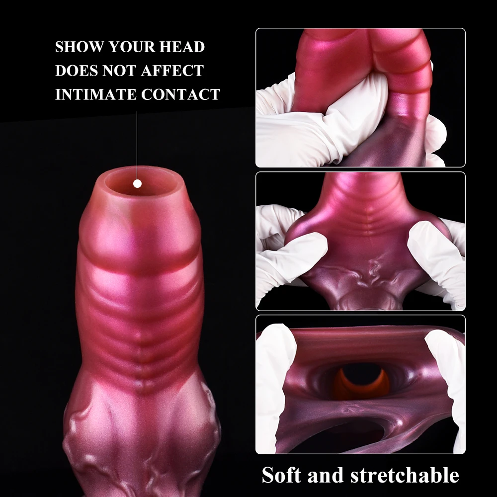 penis pratęsiklis vyrams