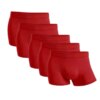 5-red